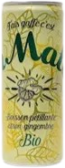 DuMatos 25cl