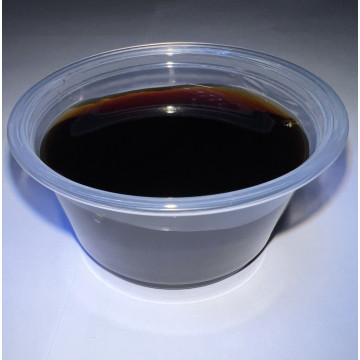 Sauce soja sucrée (6 cl)