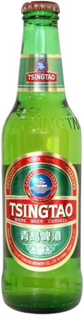 Tsingtao 33cl